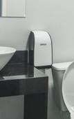 Туры в отель Innbox - Porto Belo