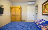 Туры в отель Hospedaria Conceitual