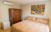 Туры в отель Hospedaria Conceitual