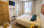 Туры в отель Hospedaria Conceitual
