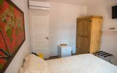 Туры в отель Hospedaria Conceitual