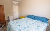 Туры в отель Hospedaria Conceitual