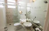 Туры в отель Hospedaria Conceitual