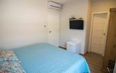 Туры в отель Hospedaria Conceitual