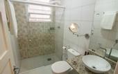 Туры в отель Hospedaria Conceitual