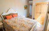 Туры в отель Hospedaria Conceitual