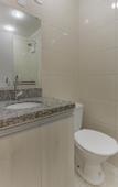 Туры в отель Caravaggio Praia Hotel