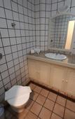 Туры в отель Caravaggio Praia Hotel