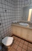 Туры в отель Caravaggio Praia Hotel