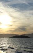 Туры в отель Caravaggio Praia Hotel