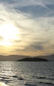 Туры в отель Caravaggio Praia Hotel