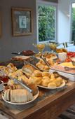 Туры в отель Caravaggio Praia Hotel