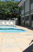 Туры в отель Caravaggio Praia Hotel
