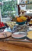 Туры в отель Caravaggio Praia Hotel