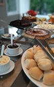 Туры в отель Caravaggio Praia Hotel