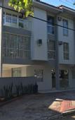 Туры в отель Caravaggio Praia Hotel
