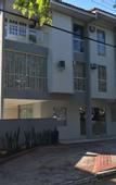 Туры в отель Caravaggio Praia Hotel