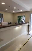 Туры в отель Caravaggio Praia Hotel