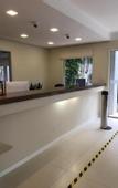 Туры в отель Caravaggio Praia Hotel