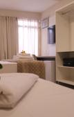 Туры в отель Caravaggio Praia Hotel