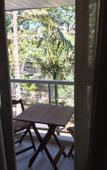 Туры в отель Caravaggio Praia Hotel