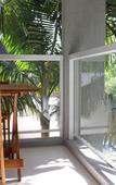 Туры в отель Caravaggio Praia Hotel