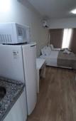 Туры в отель Caravaggio Praia Hotel