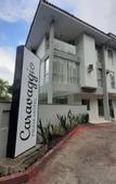 Туры в отель Caravaggio Praia Hotel