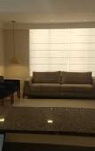 Туры в отель Caravaggio Praia Hotel