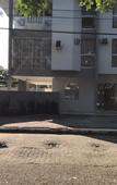 Туры в отель Caravaggio Praia Hotel