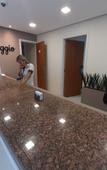 Туры в отель Caravaggio Praia Hotel