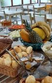 Туры в отель Caravaggio Praia Hotel