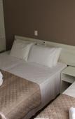 Туры в отель Caravaggio Praia Hotel