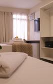 Туры в отель Caravaggio Praia Hotel