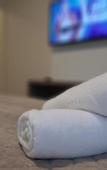 Туры в отель Caravaggio Praia Hotel