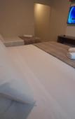 Туры в отель Caravaggio Praia Hotel