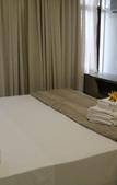 Туры в отель Caravaggio Praia Hotel