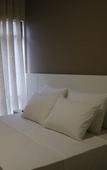 Туры в отель Caravaggio Praia Hotel
