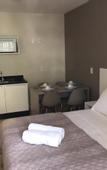 Туры в отель Caravaggio Praia Hotel