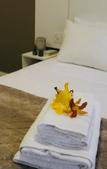 Туры в отель Caravaggio Praia Hotel
