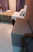 Туры в отель Caravaggio Praia Hotel