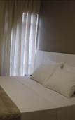 Туры в отель Caravaggio Praia Hotel