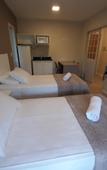 Туры в отель Caravaggio Praia Hotel