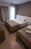 Туры в отель Caravaggio Praia Hotel