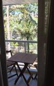 Туры в отель Caravaggio Praia Hotel