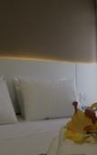 Туры в отель Caravaggio Praia Hotel