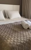 Туры в отель Caravaggio Praia Hotel