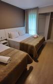 Туры в отель Caravaggio Praia Hotel