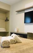 Туры в отель Caravaggio Praia Hotel