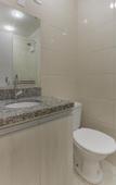 Туры в отель Caravaggio Praia Hotel